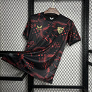 Camisa Sevilla FC 24/25 - 3th Away Edition