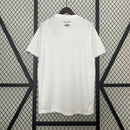 Camisa Santos 24/25 - Home Edition