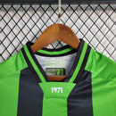Camisa América MG 22/23 - Home Edition