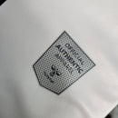 Camisa Dinamarca 23/24 - Away Edition