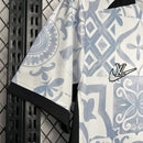Camisa Portugal 24/25 - Euro LV Edition