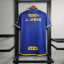 Camisa Tigres 23/24 - Away Edition