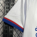 Camisa Bahia 24/25 - Home Edition
