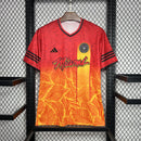 Camisa Inter Miami 24/25 - Flame Edition