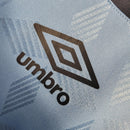 Camisa Retrô Grêmio 20/21 - Special Edition