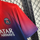 Camisa PSG 23/24 - Training Edition