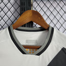 Camisa Vasco da Gama 21/22 - Away Edition