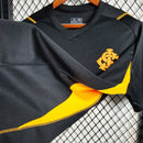 Camisa Internacional 23/24 - Black Edition
