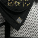 Camisa Santos 24/25 - 3th CBJR Edition