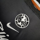 Camisa América do Mexico 23/24 - Away Edition