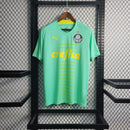 Camisa Palmeiras 22/23 - II Away Edition