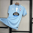 Camisa Celta Vigo 24/25 - Home Edition