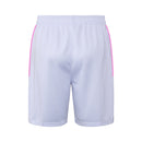 Kit Treino Juventus - White Edition