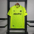 Camisa Wolverhampton Wanderers 23/24 - Away Edition