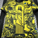 Camisa Brasil 24/25 - Special Edition