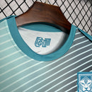 Camisa Coreia do Sul 24/25 - Training Edition