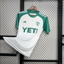 Camisa Austin 24/25 - Away Edition