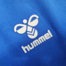 Camisa Everton 23/24 - Home Edition