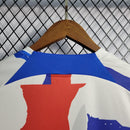 Camisa França 22/23 - II Training Edition