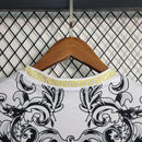 Camisa Itália 23/24 - White Special Edition