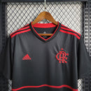 Camisa Flamengo 20/21 - II Away Edition