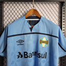Camisa Retrô Grêmio 20/21 - Special Edition