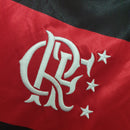 Camisa Retrô Flamengo 1990 - Home Edition