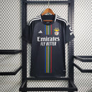 Camisa Benfica 23/24 - Black Edition