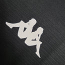 Camisa Vasco da Gama 22/23 - Home Edition
