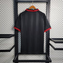 Camisa Flamengo 19/20 - Black Edition