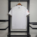 Camisa Valencia 23/24 - Home Edition