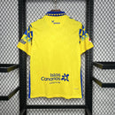 Camisa Las Palmas 24/25 - Home Edition