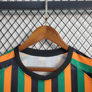 Camisa Venezia 23/24 - Training Edition