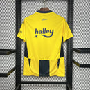 Camisa Fenerbahce 24/25 - Home Edition
