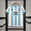 Camisa Middlesbrough 24/25 - Away Edition