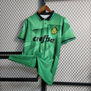 Camisa Palmeiras 23/24 - Special Edition