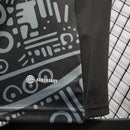 Camisa México 22/23 - Special Edition