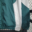 Jaqueta Palmeiras - Home Edition