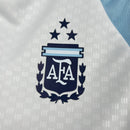 Camisa Argentina 25/26 - Away Edition