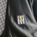 Camisa Retrô Real Madrid 99/01 - Away Edition