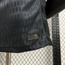 Camisa Vasco da Gama 26/27 - Holder Model