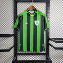 Camisa América MG 22/23 - Home Edition