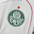 Camisa Palmeiras 26/27 - Visitor Model