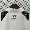 Camisa Grêmio 24/25 - Away Edition