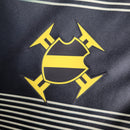 Camisa Vasco da Gama 23/24 - II Special Edition