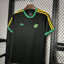 Camisa Jamaica 24/25 - II Away Edition