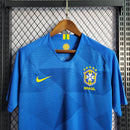 Camisa Brasil 2018 - Away Edition