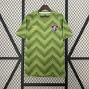 Camisa Fluminense 24/25 - Green Edition