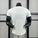 Camisa Vasco da Gama 26/27 - Visitor Model