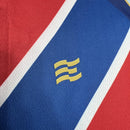 Camisa Bahia 24/25 - Away Edition